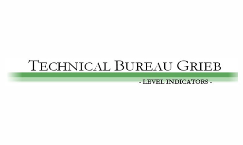 Technical Bureau Grieb